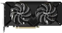 Palit GeForce RTX 2060 Super Dual 8G