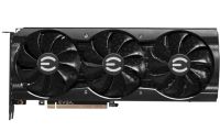 EVGA GeForce RTX 3070 XC3 ULTRA GAMING 8G