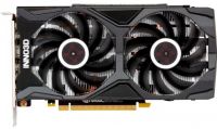 Inno3D GeForce RTX 2060 SUPER Twin X2 OC 8