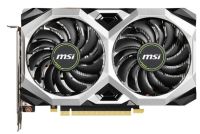 MSI GeForce GTX 1660 Super Ventus XS OC