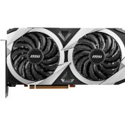  MSI Radeon RX