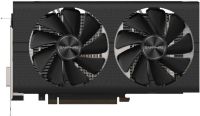  Sapphire Radeon PULSE