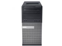 Herní PC Dell OptiPlex 7010 (i5 3470|8G|240G|RX 560 4G|W10)