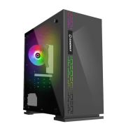 Herní PC Gamemax Dark Ranger (i5 6400|16G|120G+500G|GTX 1660 SUPER|W11)