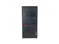  Lenovo ThinkCentre M900