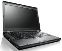  Lenovo ThinkPad T430-IB05425