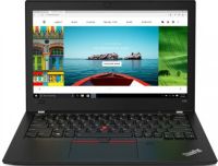 Lenovo ThinkPad X280 IB05486