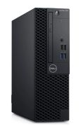 Dell Optiplex 3060 SFF IB05500