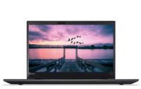 Lenovo ThinkPad P51s IB05544