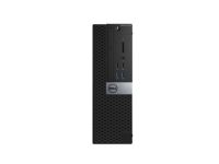 Dell Optiplex 7040 SFF IB05629