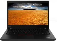 Lenovo ThinkPad T490 IB05633