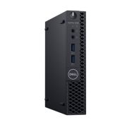 Dell Optiplex 3060 Micro IB05647