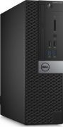 Dell Optiplex 3040 SFF IB05708