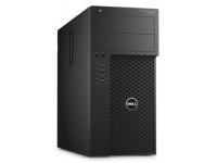  Dell Precision T3620