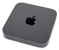 Apple Mac mini "Core i3" 3.6 (Late 2018) A1993