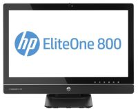  HP EliteOne 800