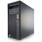 HP Z230 Tower Workstation