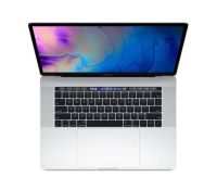 Apple MacBook Pro Core i7 2,60 GHz TouchBar 2019 (A1990) Space Gray