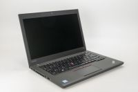 Lenovo ThinkPad T460