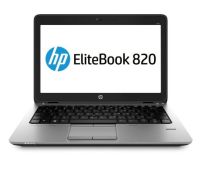  HP EliteBook 820