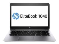 HP EliteBook Folio 1040 G1