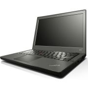  Lenovo ThinkPad X240