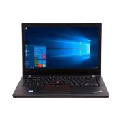 Lenovo ThinkPad T470 dotykový