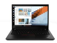 Lenovo ThinkPad T14 Gen 1 dotykový