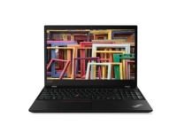 Lenovo ThinkPad T15 Gen 1 dotykový