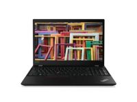 Lenovo ThinkPad T590 dotykový, CZ klávesnice