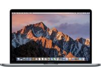 Apple MacBook Pro Core i7 2,60 GHz TouchBar 2018 (A1990) Space Gray