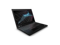 Lenovo ThinkPad P51