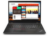 Lenovo ThinkPad T580 dotykový