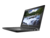 Dell Latitude 5490 CZ klávesnice