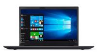 Lenovo ThinkPad T570 dotykový, CZ klávesnice