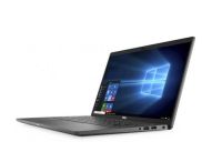 Dell Latitude 7410