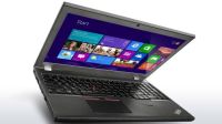 Lenovo ThinkPad T550 CZ klávesnice