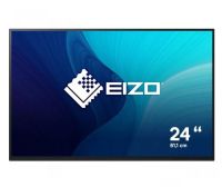 EIZO FlexScan EV2456 (bez stojanu)