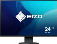  EIZO FlexScan EV2456