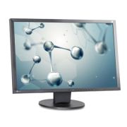 EIZO FlexScan EV2436W