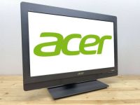 Acer Veriton Z4820G