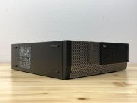 Dell OptiPlex 3010