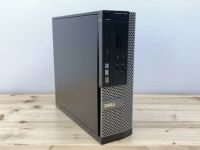  Dell OptiPlex 3020