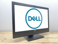 Dell OptiPlex 7450 AIO