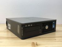 Dell OptiPlex 780