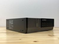 Dell OptiPlex 790