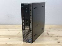 Dell OptiPlex 790