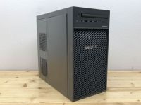 Dell PowerEdge T40