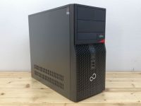 Fujitsu ESPRIMO P520