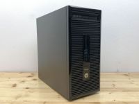 HP ProDesk 400 G3 MT